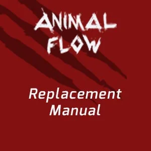 Replacement Manual