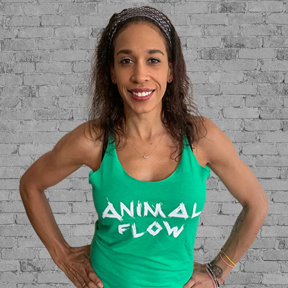 Rebecca Evans's Profile Image