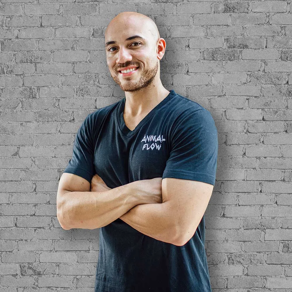 CHRIS “FLO” FLORES's Profile Image CHRIS “FLO” FLORES's Profile Image