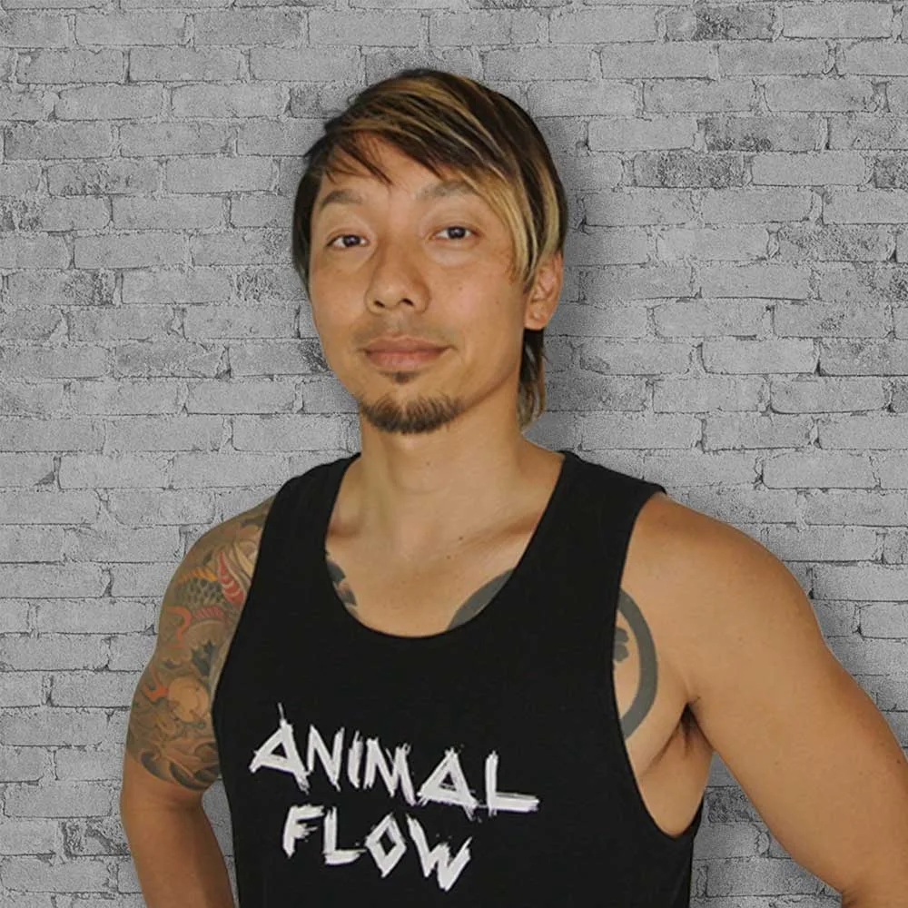 Jin Takazawa's Profile Image Jin Takazawa's Profile Image