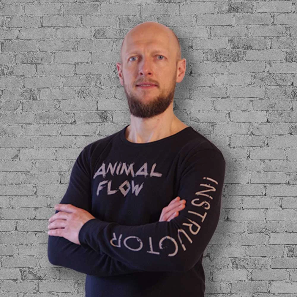 Miroslaw Basciuk's Profile Image Miroslaw Basciuk's Profile Image