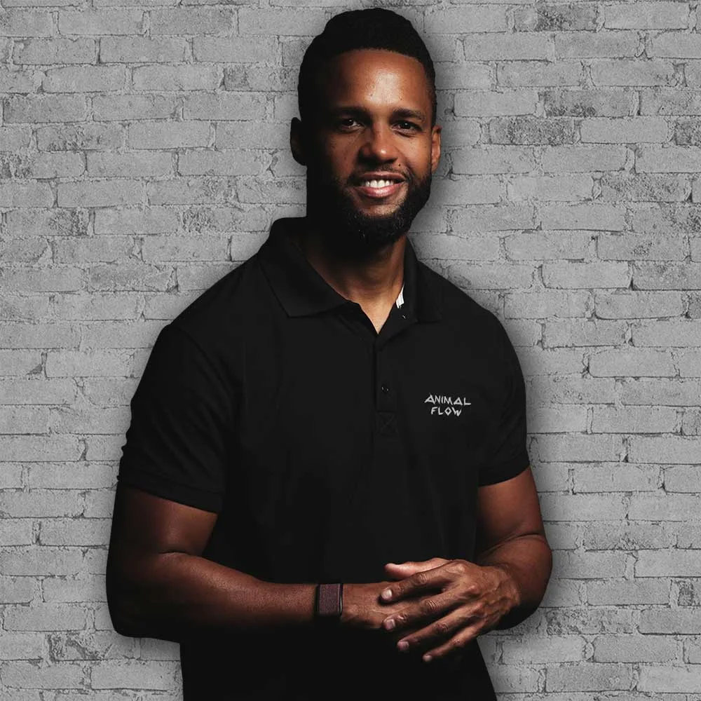 Paulo Fernandes's Profile Image Paulo Fernandes's Profile Image