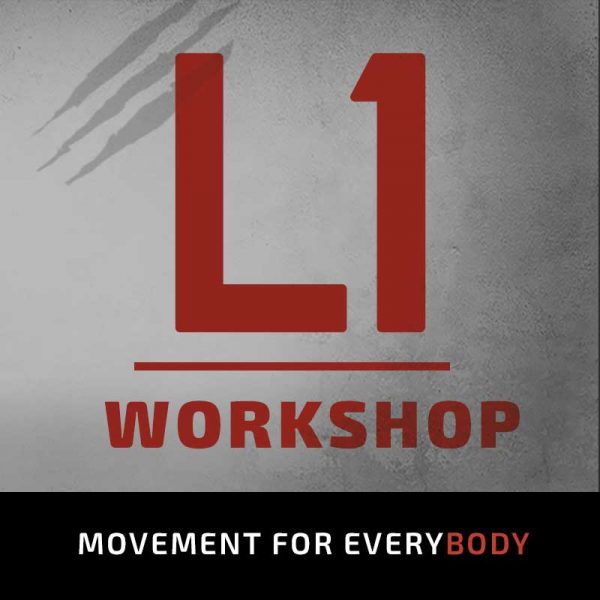 L1-Ticket-Product