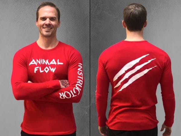 Red-instructor-thermal-sidebyside Red-instructor-thermal-sidebyside