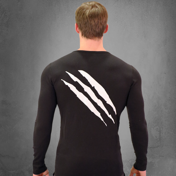 black longsleeve4 black longsleeve4