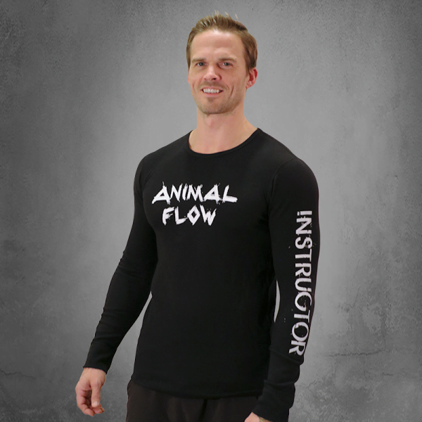 black longsleeve5 black longsleeve5