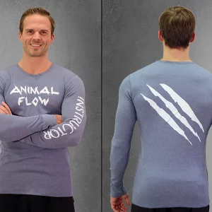 blue-ls-side-by-side-cut-out