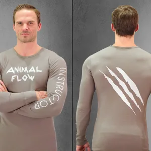 grey-longsleeve-side-by-side-cut-out