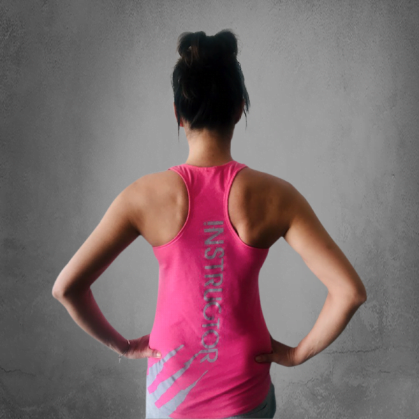 pink racerback2 pink racerback2