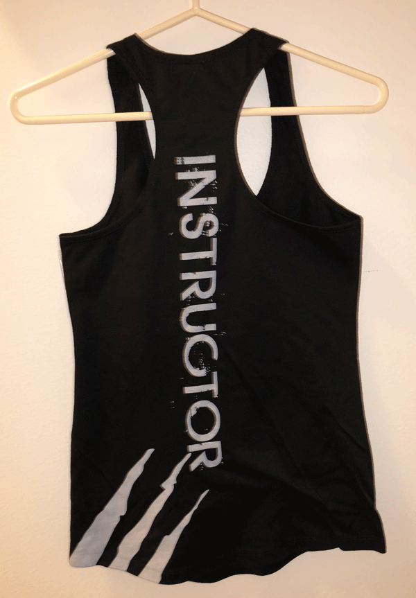 racer-black-1 racer-black-1