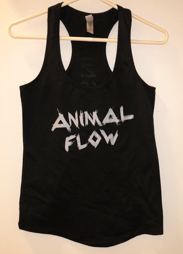 racer-black-2 racer-black-2