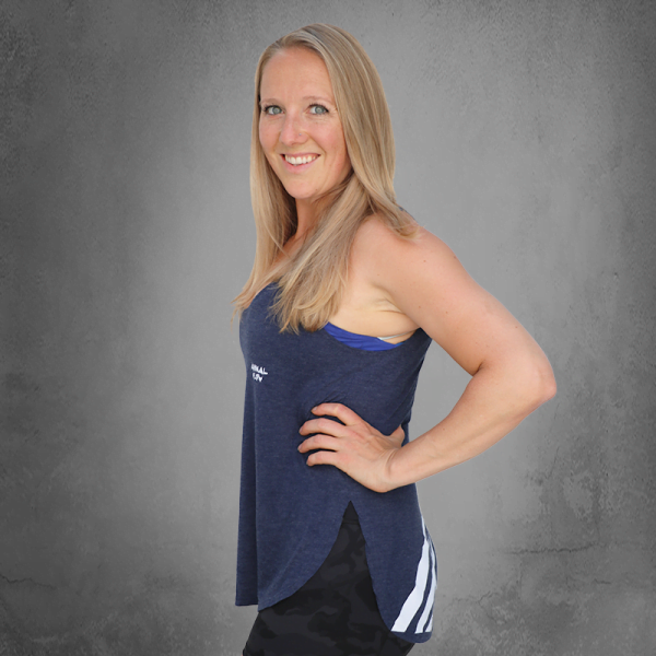 navy slit flowist navy slit flowist