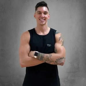 black-mens-tank