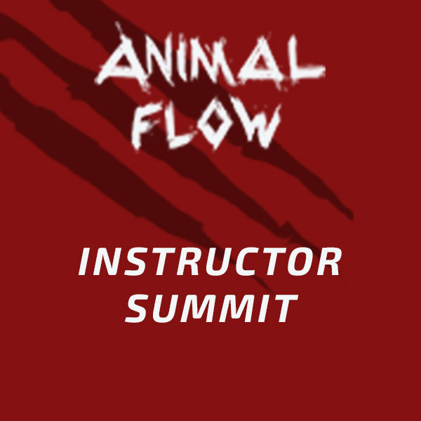 Instructor Summit