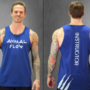 blue-tank-mens-side-by-side-cut-out