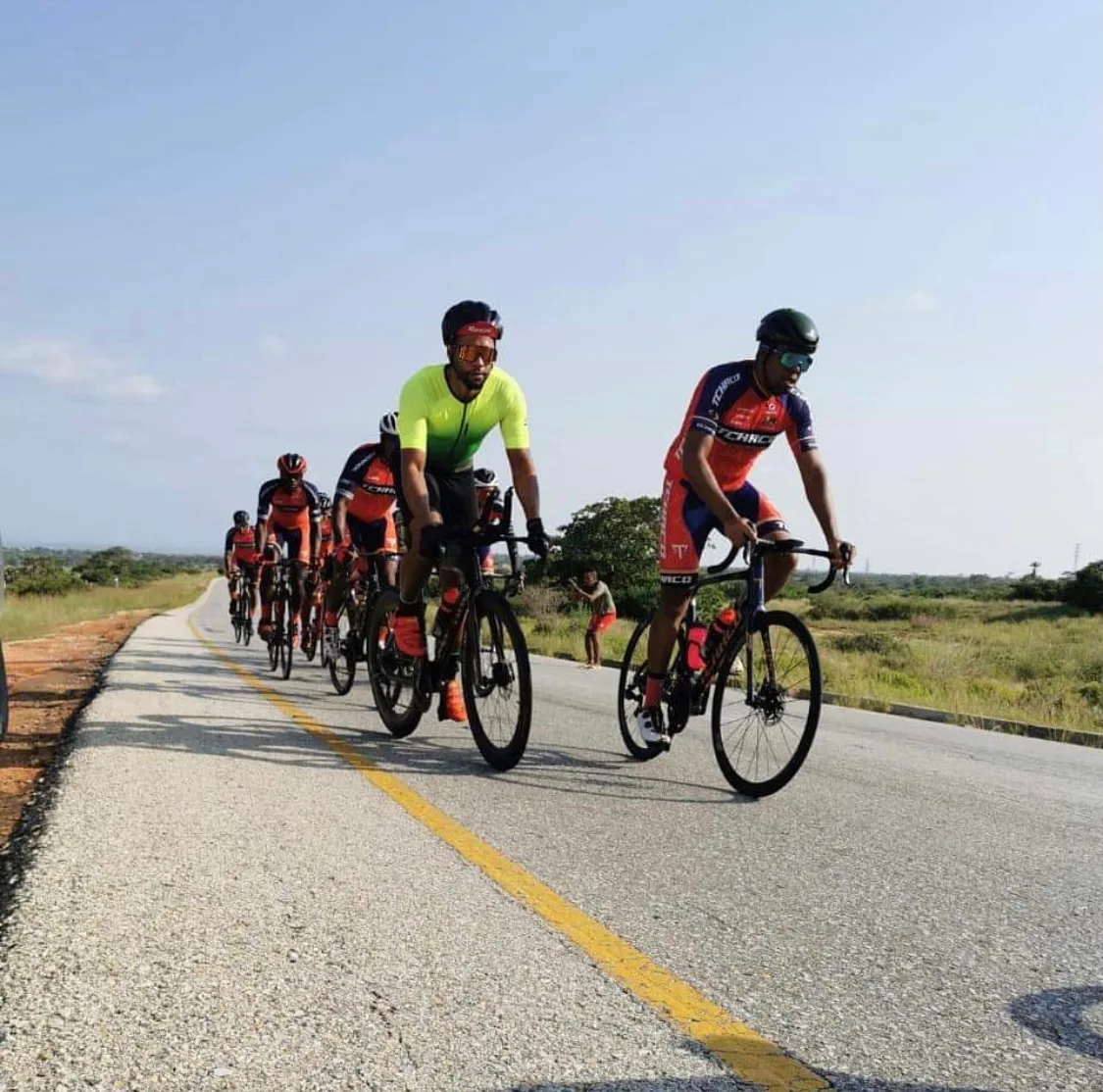 Paulo Fernandes's Action Image Paulo Fernandes's Action Image