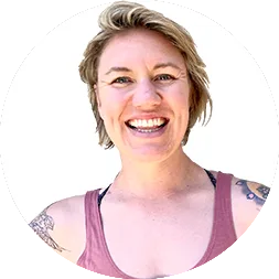 author picture