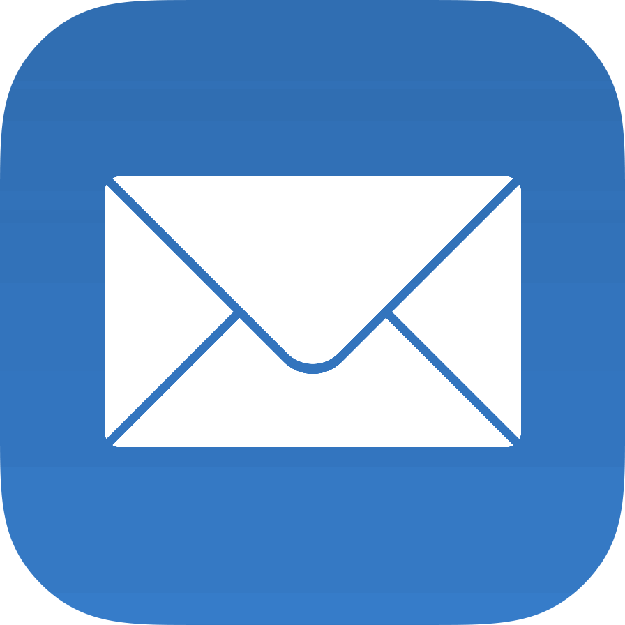 email icon