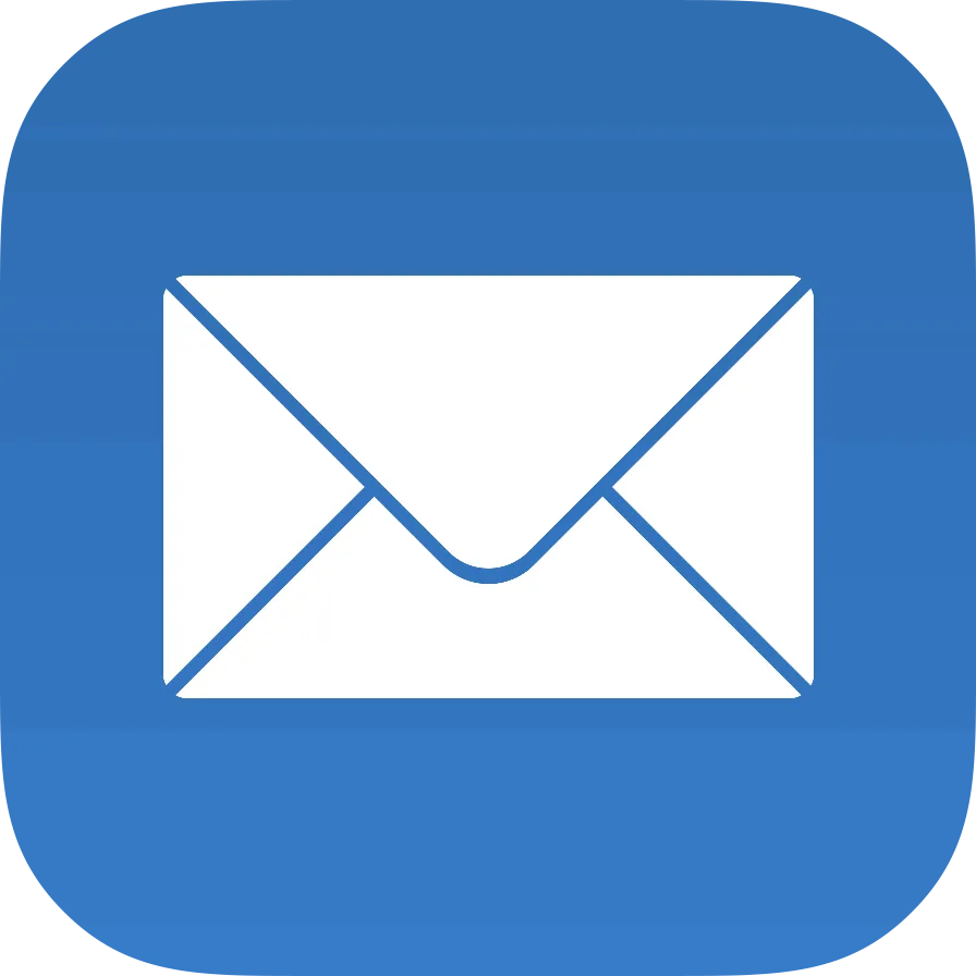 email icon