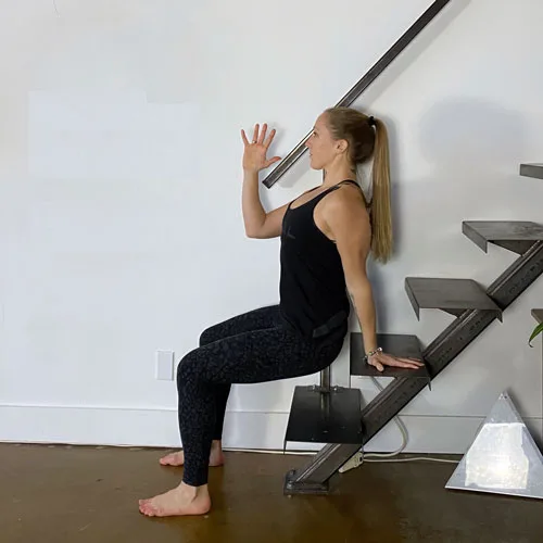 image of crab reach begin