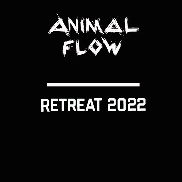 Retreat Ticket