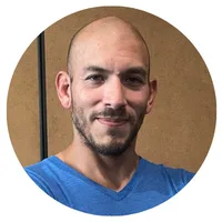 author picture