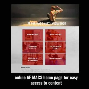 Home-Page
