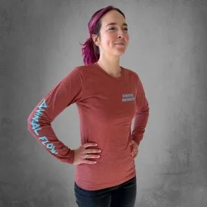 clay-longsleeve-Cut-Outs clay-longsleeve-Cut-Outs