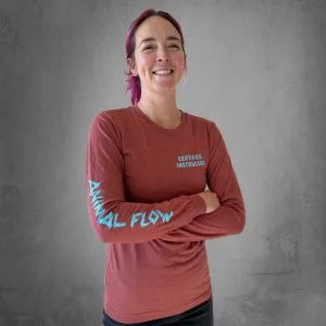 clay-longsleeve2-Cut-Outs clay-longsleeve2-Cut-Outs