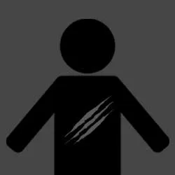 Default Profile Picture