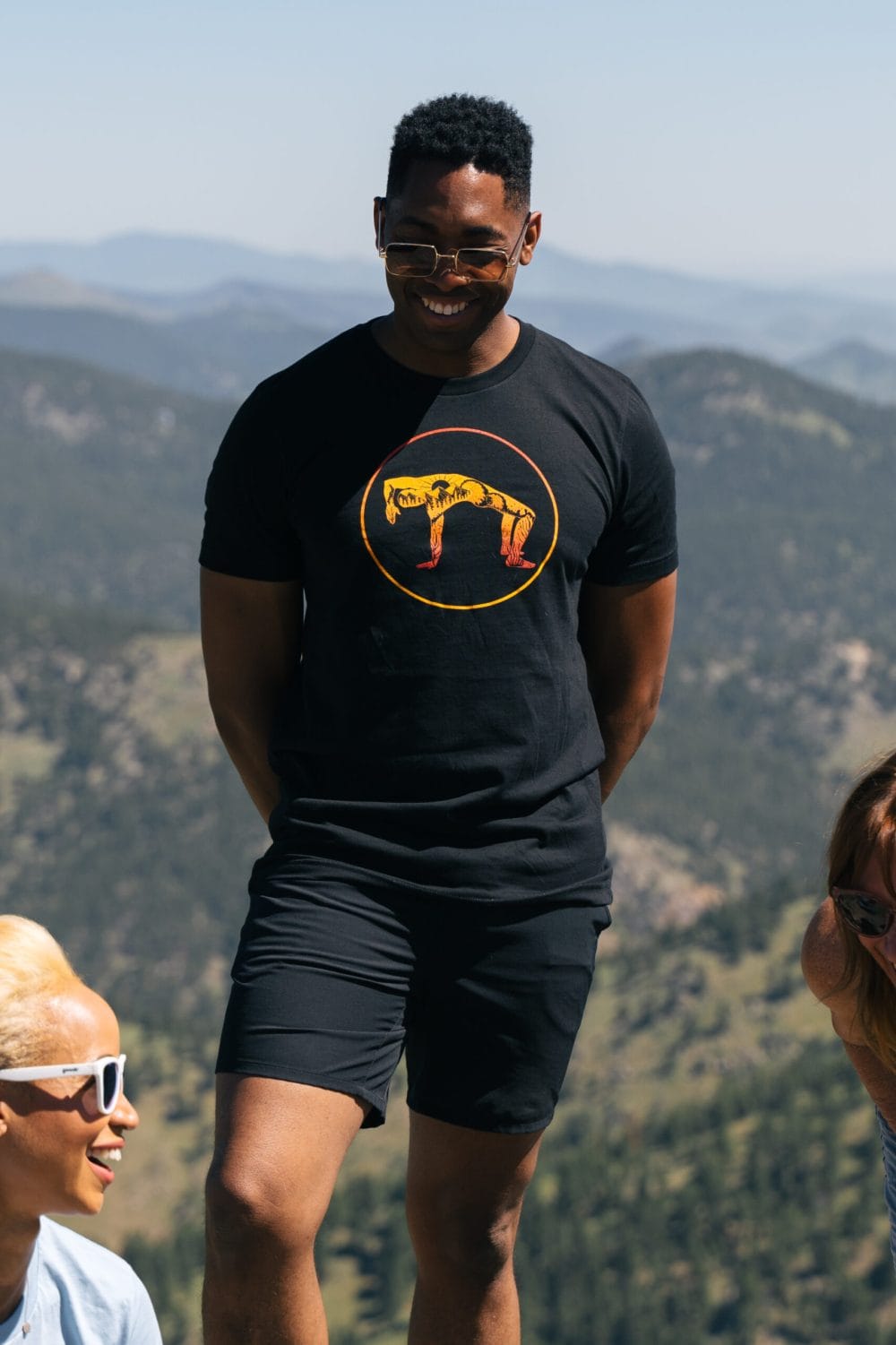 BlackCrewTshirt-6 BlackCrewTshirt-6