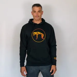 BlackHoodie.web-2 BlackHoodie.web-2