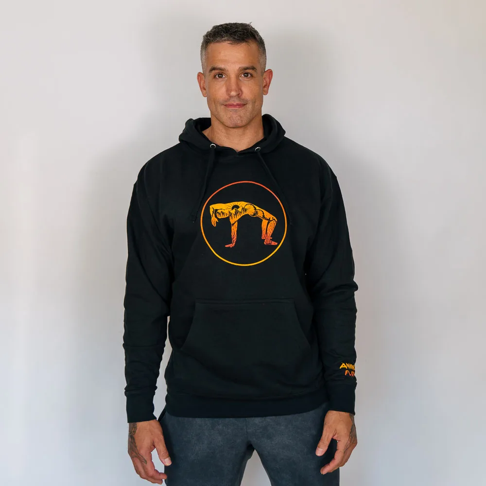 BlackHoodie.web-2 BlackHoodie.web-2