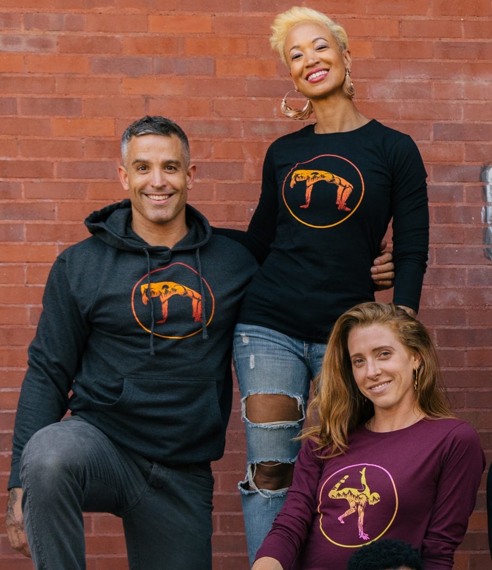 BlackLS.women-9 BlackLS.women-9