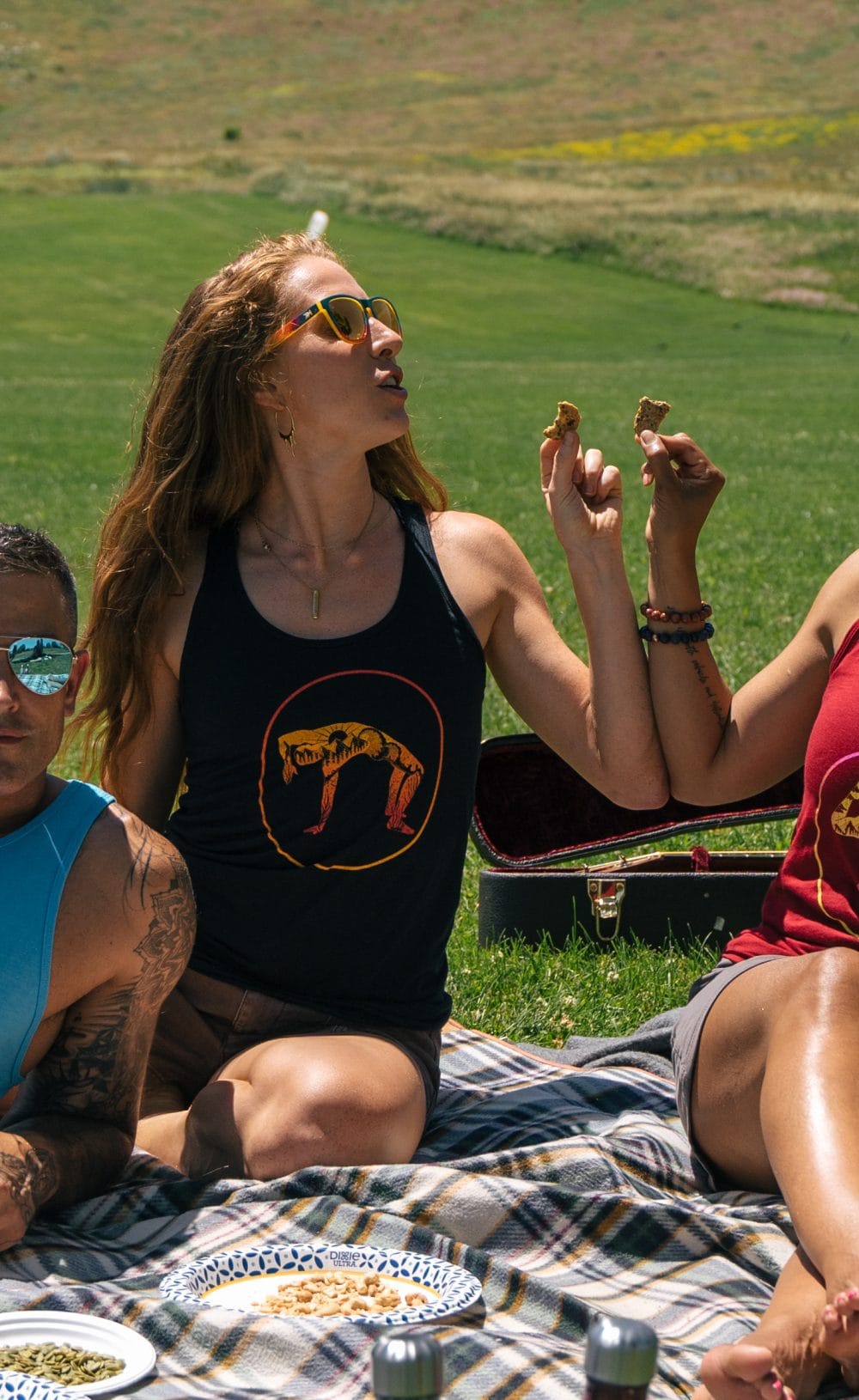 BlackTank.Women.Lifestyle-11 BlackTank.Women.Lifestyle-11