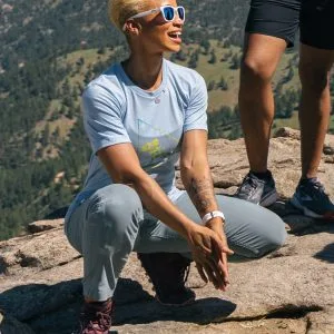 BlueCrewT-shirt.Lifestyle-5