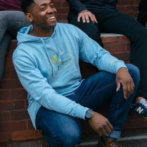 BlueHoodie.Lifestyle-6 BlueHoodie.Lifestyle-6