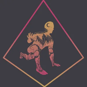 Grey Big Logo Grey Big Logo