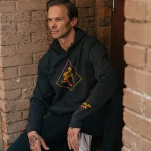 GreyHoodie.Men.Lifestyle-3