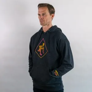 GreyHoodie.web-2