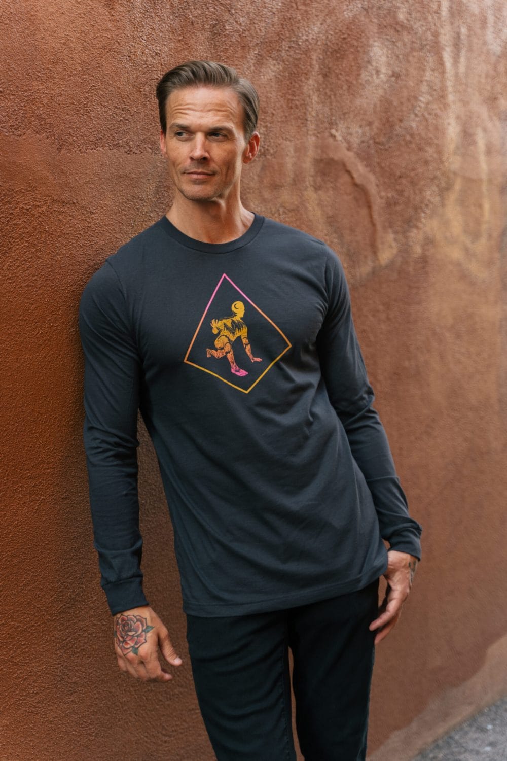 GreyLS.Men.Lifestyle-2 GreyLS.Men.Lifestyle-2