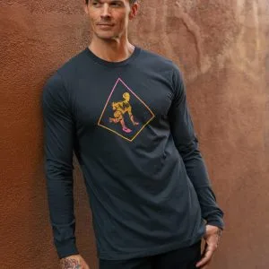 GreyLS.Men.Lifestyle-2 GreyLS.Men.Lifestyle-2