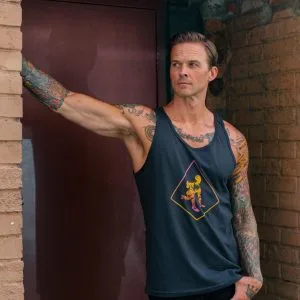GreyTank.Men.Lifestyle-9