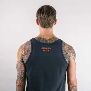 GreyTankMens.web-2