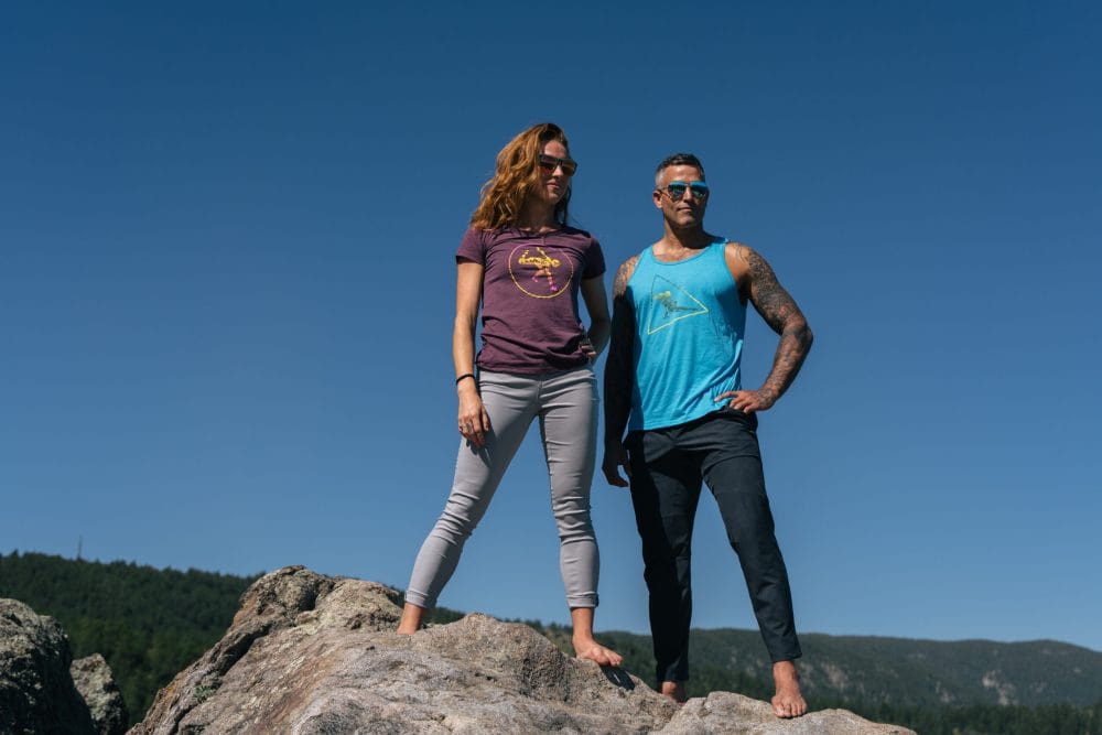 LightBlueTank.Men.Lifestyle-4 LightBlueTank.Men.Lifestyle-4