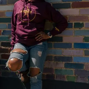 MaroonHoodie.Lifestyle-4