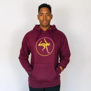 MaroonHoodie.web-3