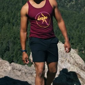 MaroonTank.Men.Lifestyle-2 MaroonTank.Men.Lifestyle-2