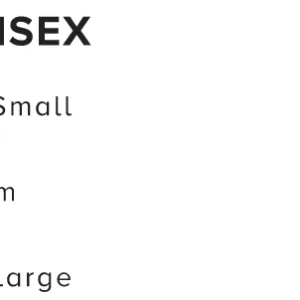 Screenshot 2023-04-28 at 6.29.47 PM Screenshot 2023-04-28 at 6.29.47 PM