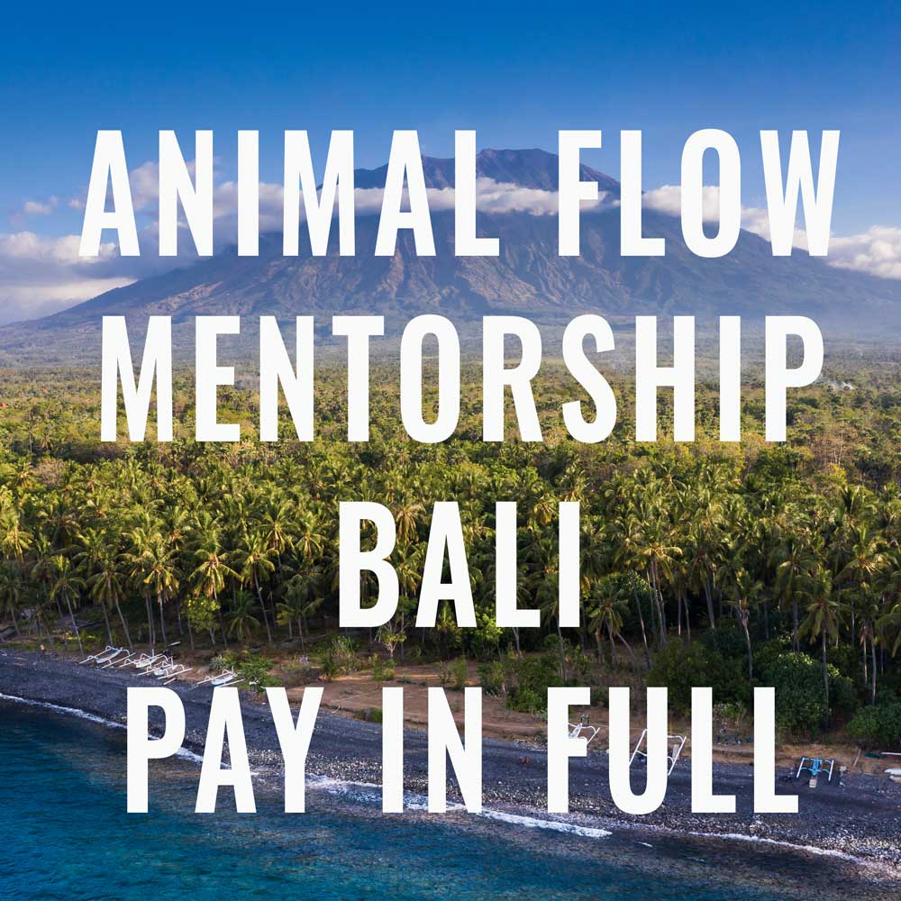Bali-Pay-in-Full